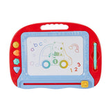 Anko Colourful Drawing Board / Suitable for Ages 3+ Years - TheITmart