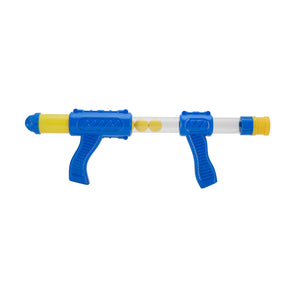 Hungry Bear Blaster Game/ 6m Range