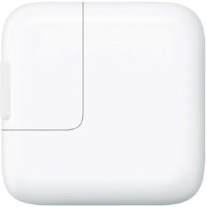 Apple 12W USB Power Adapter for iPhone / iPad / iPod