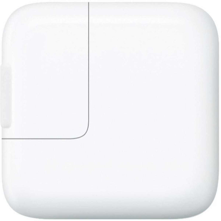 Apple 12W USB Power Adapter for iPhone / iPad / iPod