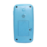 Disney Frozen II Musical Mobile Phone - Ages 5+ Years - TheITmart