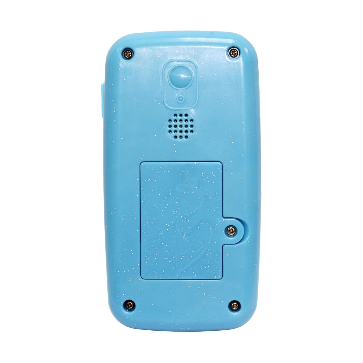 Disney Frozen II Musical Mobile Phone - Ages 5+ Years - TheITmart
