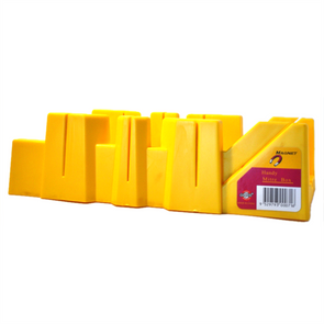 Magnel Mitre Box