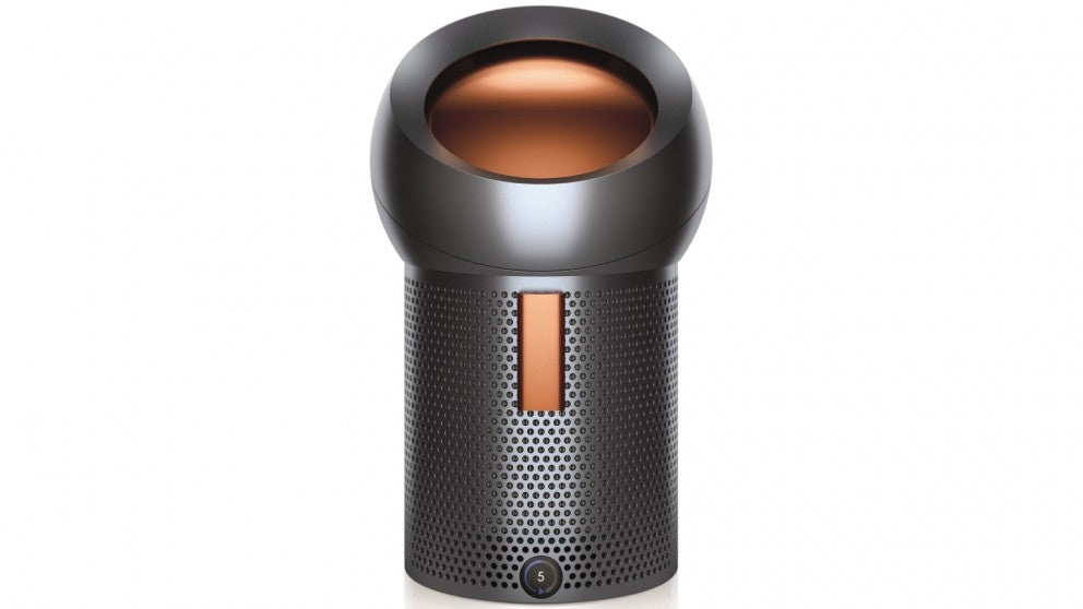 Dyson Pure Cool Me Personal Purifying Fan - with HEPA Filter