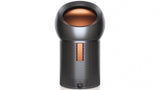 Dyson Pure Cool Me Personal Purifying Fan - with HEPA Filter