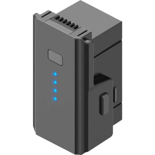 Zero-X Pro 7.4V 1500mAh Intelligent Lithium Battery for Zero X Pro Ascend Drone