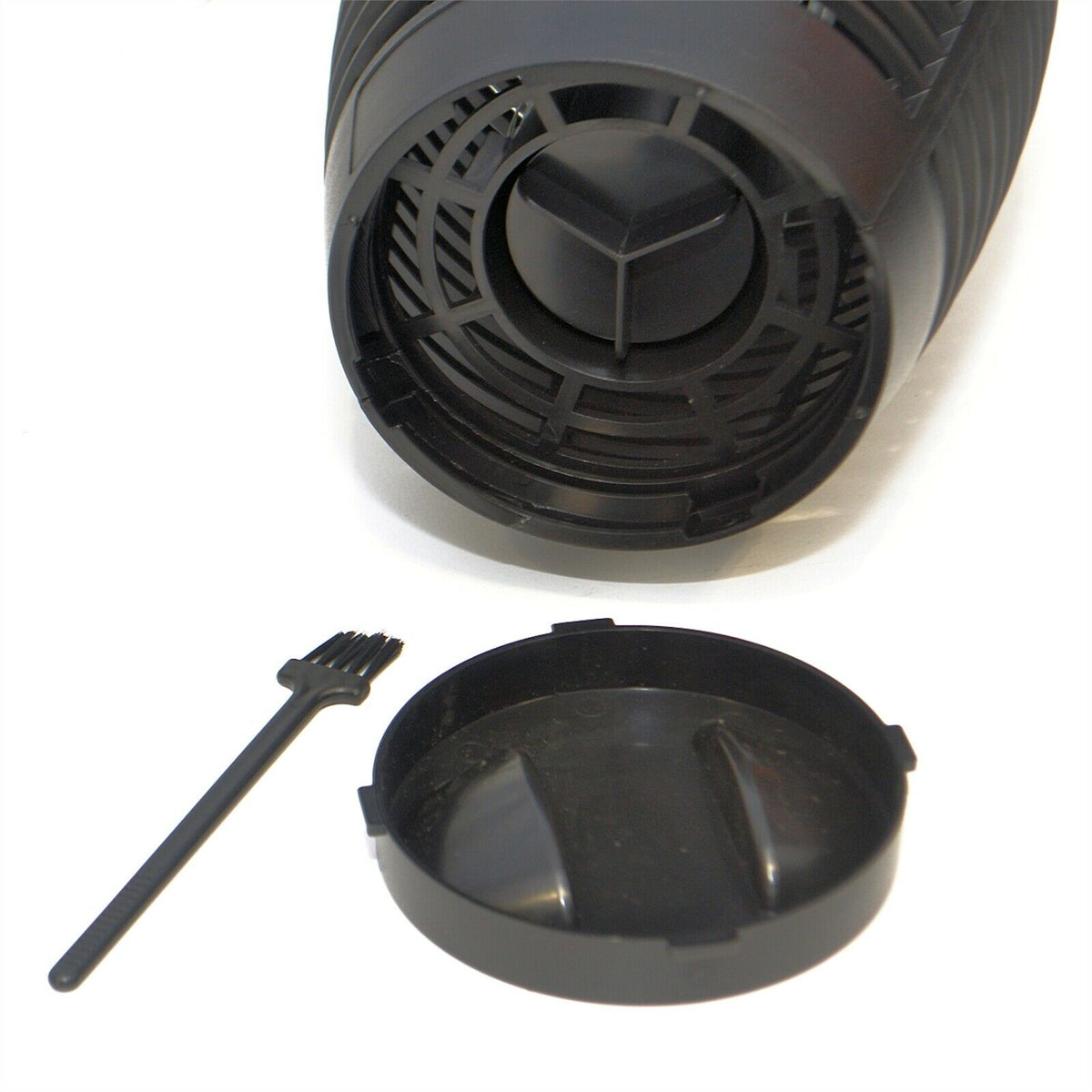 20W Weather Proof Bug Zapper/Catcher up to 100m square Meter Coverage/Outdoor