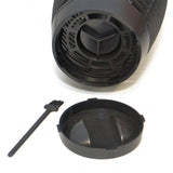20W Weather Proof Bug Zapper/Catcher up to 100m square Meter Coverage/Outdoor