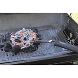 Char-Griller Electric Charcoal Starter Quick Lighting - TheITmart
