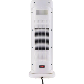 Dimplex 2KW Ceramic Tower Heater - White