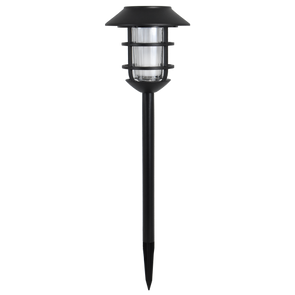 Click Ignis Solar LED Pathway Light