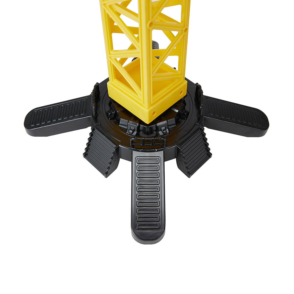 Anko Mega Motorised Crane - Ages 5+ Years