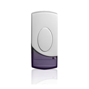 Swann Cream Wireless Door Chime