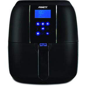 Prinetti Digital Air Fryer 3L