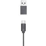 Audio Technica ATR2X USB Audio Adapter