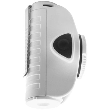 Ledlenser MH3 200 Lumen Headlamp Torch - Green / Blue - TheITmart