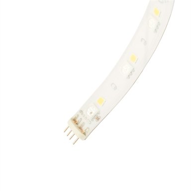 LIFX Z LED 2M Smart Light Strip Starter Kit