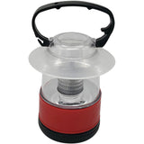 Nature's Lodge 3-Piece Lantern Gift Set/ Camping 12 LED Light 200 Lumens - TheITmart