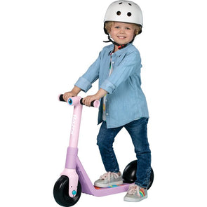 Razor Wild Ones Junior Kick Scooter