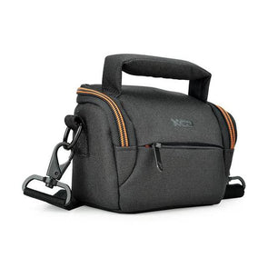XCD Essentials Active Medium Digital Camera Bag - CBJB795BK / Suits Compact Camera