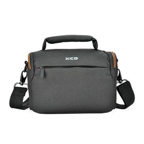 XCD Essentials Active Large Digital Camera Bag / Suitable for DSLR /Adjustable