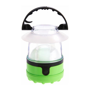Dorcy Mini Camping Lantern