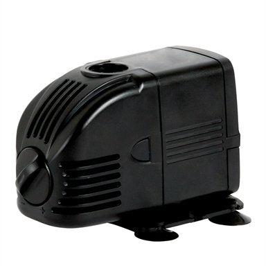 Aquapro Water Feature Pond Pump - Medium - TheITmart