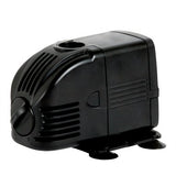 Aquapro Water Feature Pond Pump - Medium - TheITmart