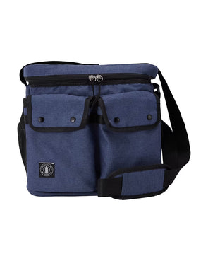 Arctic Zone 24 Can Insulated Cooler/High density thermal insulation