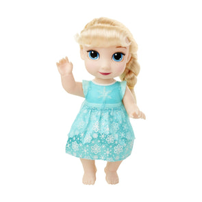 Disney Frozen Baby Elsa/Anna Doll Suitable for Ages 2+ Years