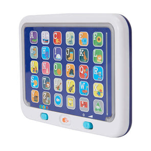 Anko Playsmart Tablet/ Suitable for Ages 2+ Years