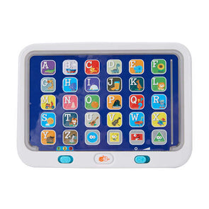 Anko Playsmart Tablet/ Suitable for Ages 2+ Years