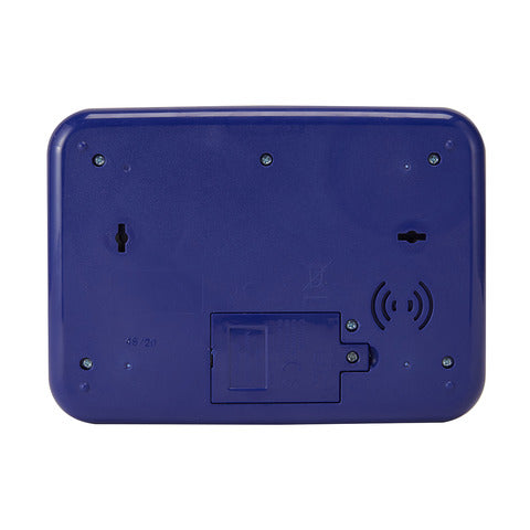 Anko Playsmart Tablet/ Suitable for Ages 2+ Years