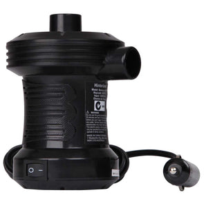 Hinterland Electric Air Pump 12V DC