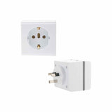Globite Universal Inbound Travel Adaptor - Large
