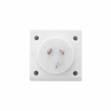 Globite Universal Inbound Travel Adaptor - Large