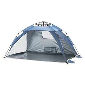 LIFE® Foreshore Blue Solstice Ezee Noon Sun Shelter