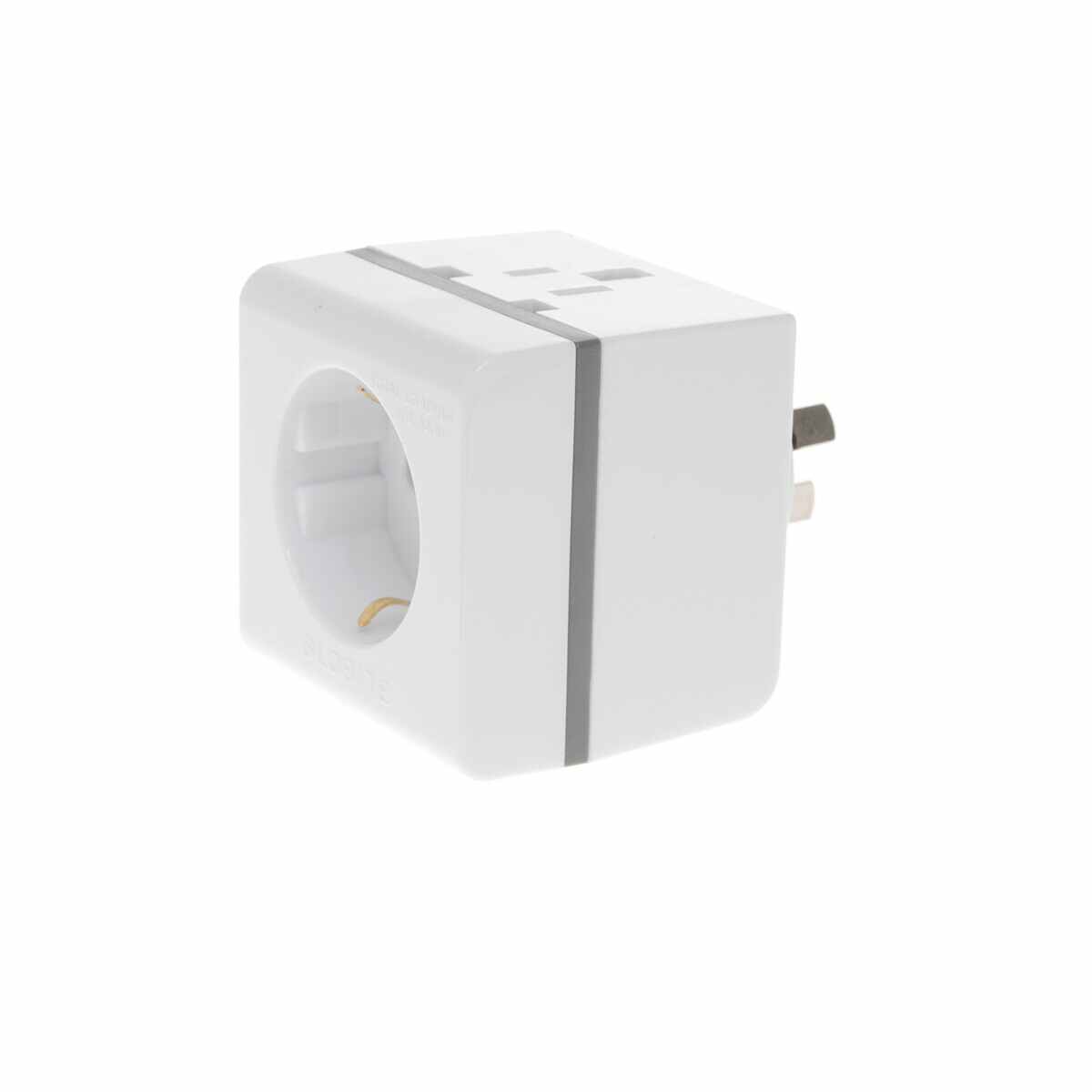 Globite Universal Inbound Travel Adaptor - Large