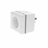 Globite Universal Inbound Travel Adaptor - Large