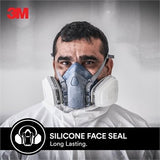 3M Professional Painters Reusable Cool Flow Valve - TheITmart