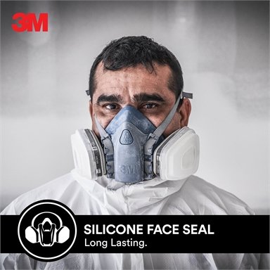 3M Professional Painters Reusable Cool Flow Valve - TheITmart