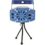Stadium Laser Light MLRG1 Single Pattern