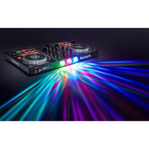 Numark PARTYMIX DJ Controller