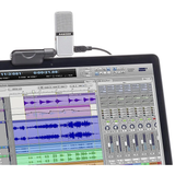 Samson Go Mic USB Microphone