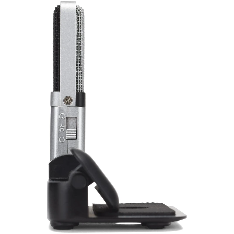Samson Go Mic USB Microphone