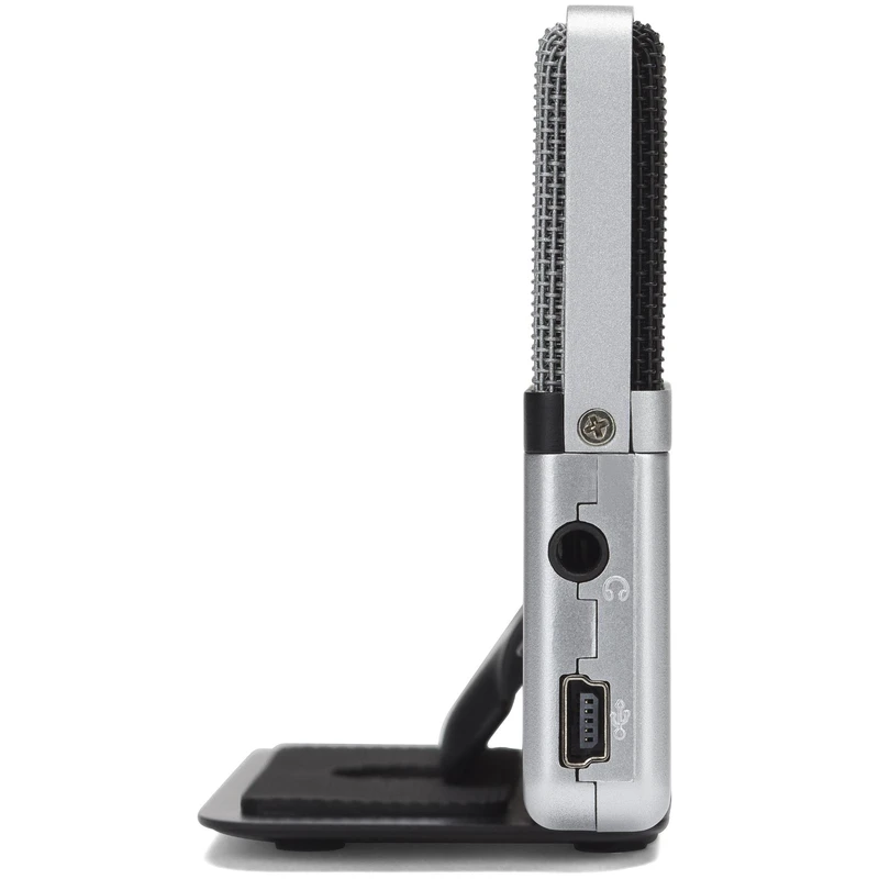 Samson Go Mic USB Microphone