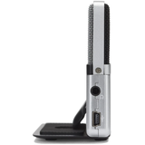 Samson Go Mic USB Microphone