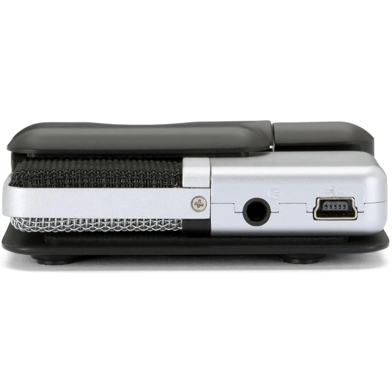 Samson Go Mic USB Microphone