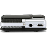 Samson Go Mic USB Microphone