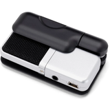 Samson Go Mic USB Microphone